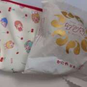 ヒメ日記 2025/10/19 16:19 投稿 みんみ One More 奥様　松戸店