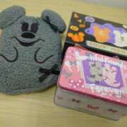 ヒメ日記 2025/10/20 18:29 投稿 みんみ One More 奥様　松戸店