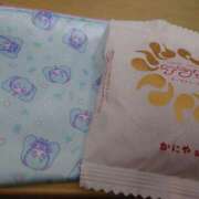 ヒメ日記 2025/10/21 17:49 投稿 みんみ One More 奥様　松戸店