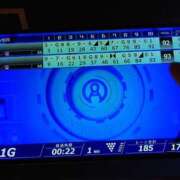 ヒメ日記 2025/11/07 11:25 投稿 みんみ One More 奥様　松戸店