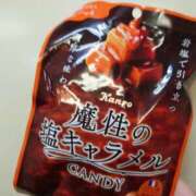 ヒメ日記 2025/11/09 19:24 投稿 みんみ One More 奥様　松戸店