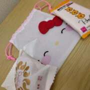 ヒメ日記 2025/11/09 20:04 投稿 みんみ One More 奥様　松戸店