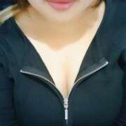 ヒメ日記 2025/11/13 10:34 投稿 みんみ One More 奥様　松戸店