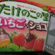 ヒメ日記 2025/11/13 13:27 投稿 みんみ One More 奥様　松戸店