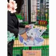 ヒメ日記 2025/11/17 17:54 投稿 みんみ One More 奥様　松戸店