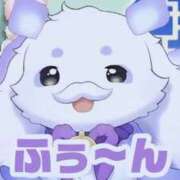 ヒメ日記 2025/12/12 10:24 投稿 みんみ One More 奥様　松戸店