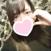 ヒメ日記 2025/12/16 13:34 投稿 みんみ One More 奥様　松戸店