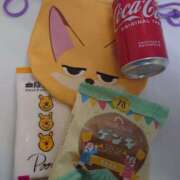 ヒメ日記 2025/12/16 14:04 投稿 みんみ One More 奥様　松戸店