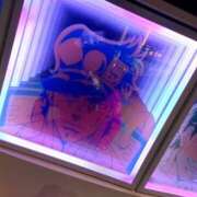 ヒメ日記 2025/12/22 13:14 投稿 みんみ One More 奥様　松戸店