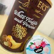 ヒメ日記 2025/12/23 17:34 投稿 みんみ One More 奥様　松戸店