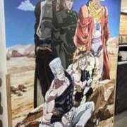 ヒメ日記 2026/02/06 15:48 投稿 みんみ One More 奥様　松戸店