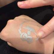 ヒメ日記 2026/02/13 16:04 投稿 みんみ One More 奥様　松戸店