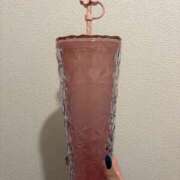 ヒメ日記 2026/02/20 13:24 投稿 みんみ One More 奥様　松戸店