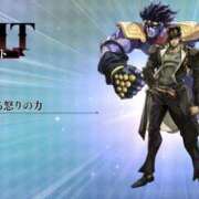 ヒメ日記 2026/03/31 11:04 投稿 みんみ One More 奥様　松戸店