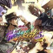 ヒメ日記 2026/04/09 13:48 投稿 みんみ One More 奥様　松戸店