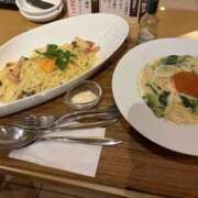 ヒメ日記 2026/04/12 17:24 投稿 みんみ One More 奥様　松戸店