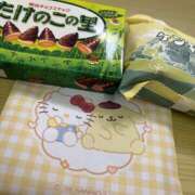 ヒメ日記 2026/04/14 15:54 投稿 みんみ One More 奥様　松戸店