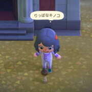 ヒメ日記 2026/04/19 13:34 投稿 みんみ One More 奥様　松戸店