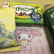 ヒメ日記 2026/04/19 18:44 投稿 みんみ One More 奥様　松戸店