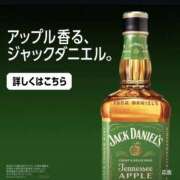 ヒメ日記 2026/04/29 13:24 投稿 みんみ One More 奥様　松戸店