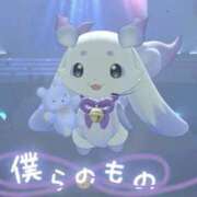 ヒメ日記 2026/05/11 19:34 投稿 みんみ One More 奥様　松戸店