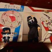 ヒメ日記 2026/05/14 13:34 投稿 みんみ One More 奥様　松戸店