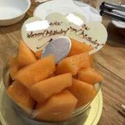 ヒメ日記 2026/06/08 15:46 投稿 みんみ One More 奥様　松戸店