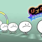 ヒメ日記 2026/07/10 15:54 投稿 みんみ One More 奥様　松戸店