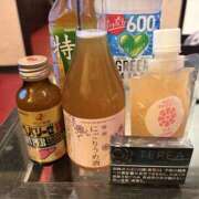 ヒメ日記 2026/07/21 21:04 投稿 みんみ One More 奥様　松戸店