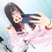 ヒメ日記 2026/08/02 18:04 投稿 みんみ One More 奥様　松戸店