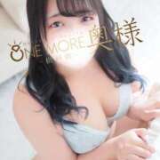 ヒメ日記 2026/08/06 13:34 投稿 みんみ One More 奥様　松戸店