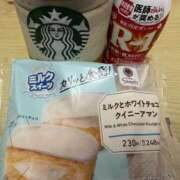 ヒメ日記 2026/08/06 19:54 投稿 みんみ One More 奥様　松戸店