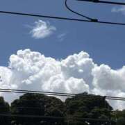 ヒメ日記 2026/08/07 13:24 投稿 みんみ One More 奥様　松戸店