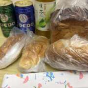 ヒメ日記 2026/08/15 18:04 投稿 みんみ One More 奥様　松戸店