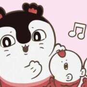 ヒメ日記 2026/08/15 18:14 投稿 みんみ One More 奥様　松戸店