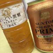 ヒメ日記 2026/08/18 20:34 投稿 みんみ One More 奥様　松戸店
