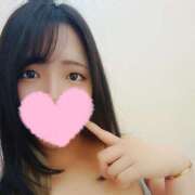ヒメ日記 2026/09/04 13:25 投稿 みんみ One More 奥様　松戸店