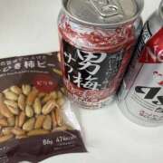ヒメ日記 2026/09/10 13:44 投稿 みんみ One More 奥様　松戸店