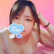 ヒメ日記 2026/09/13 14:24 投稿 みんみ One More 奥様　松戸店