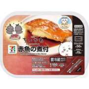 ヒメ日記 2026/09/27 22:44 投稿 みんみ One More 奥様　松戸店