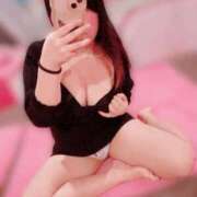 ヒメ日記 2025/03/28 23:07 投稿 ゆの BiBi