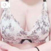 ヒメ日記 2025/05/14 16:30 投稿 ゆの BiBi