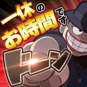 ヒメ日記 2025/06/25 15:30 投稿 ゆの BiBi