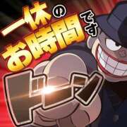 ヒメ日記 2025/07/04 18:03 投稿 ゆの BiBi