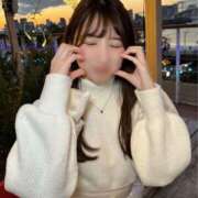 ヒメ日記 2025/04/01 07:56 投稿 ゆら 鹿鳴館