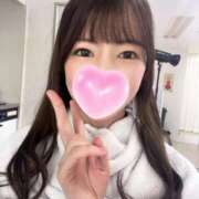 ヒメ日記 2025/04/01 21:26 投稿 ゆら 鹿鳴館