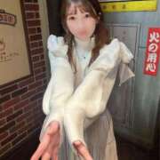 ヒメ日記 2025/04/03 20:56 投稿 ゆら 鹿鳴館