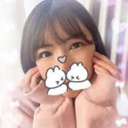 ヒメ日記 2025/04/04 08:17 投稿 ゆら 鹿鳴館