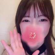 ヒメ日記 2025/04/04 23:46 投稿 ゆら 鹿鳴館