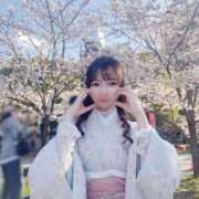 ヒメ日記 2025/04/07 07:56 投稿 ゆら 鹿鳴館